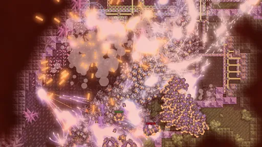 Mindustry screenshot 6