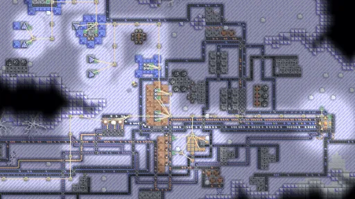Mindustry screenshot 7
