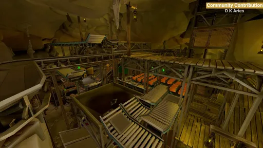 MineMogul screenshot 10