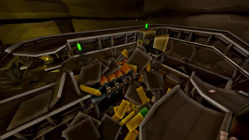 MineMogul screenshot 6