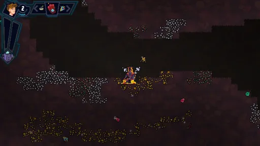 Mining Merchant screenshot 12