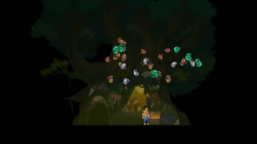 Mining Merchant screenshot 6