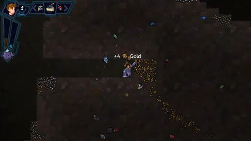 Mining Merchant screenshot 8
