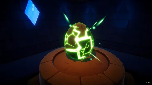 Minsgon Simulator screenshot 6