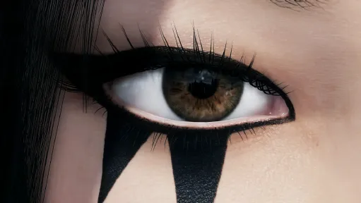 Mirror's Edge™ Catalyst screenshot 2