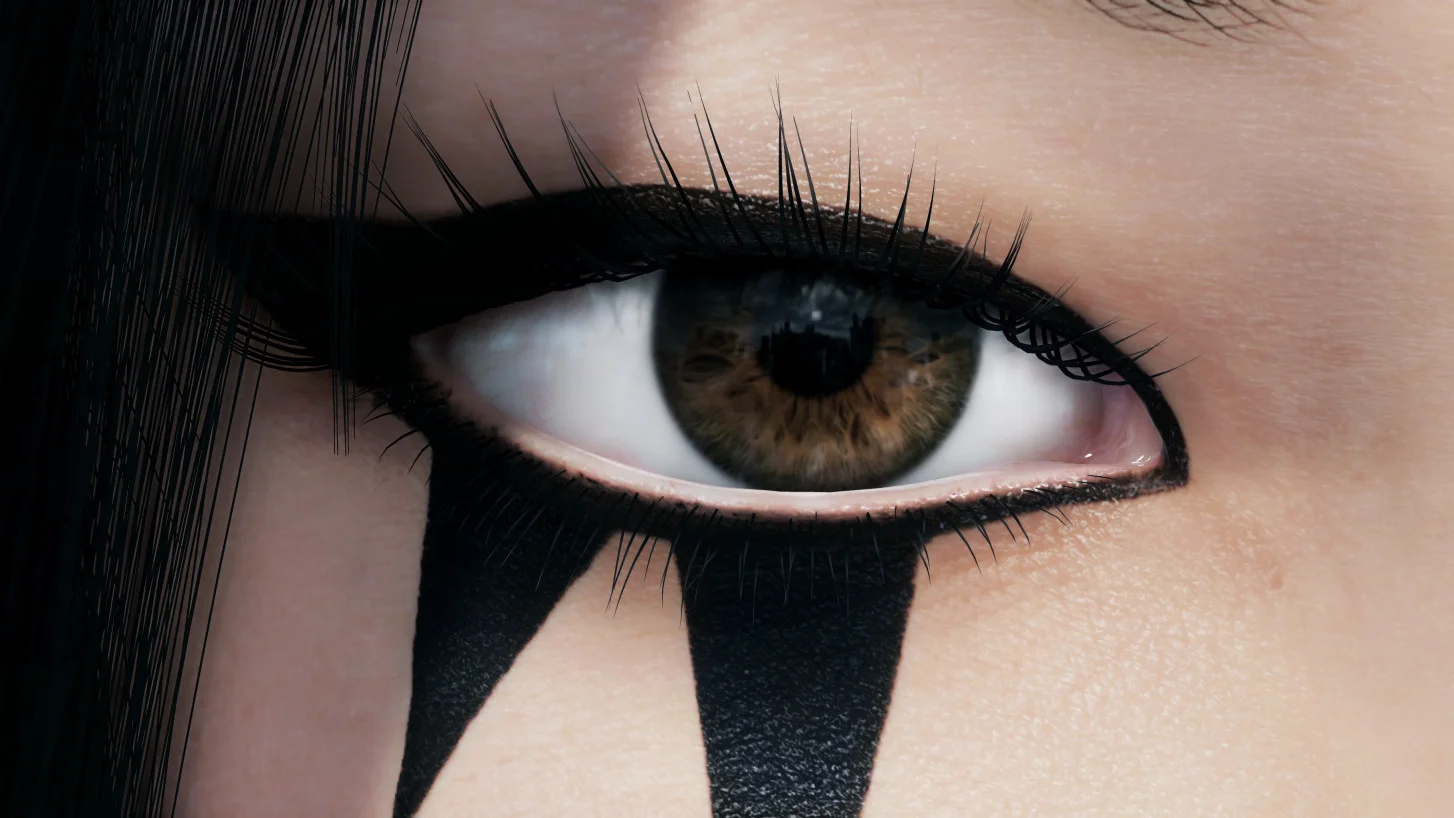 Mirror's Edge™ Catalyst screenshot 2