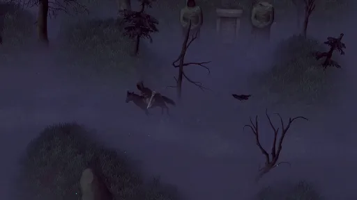 Mirthwood screenshot 6
