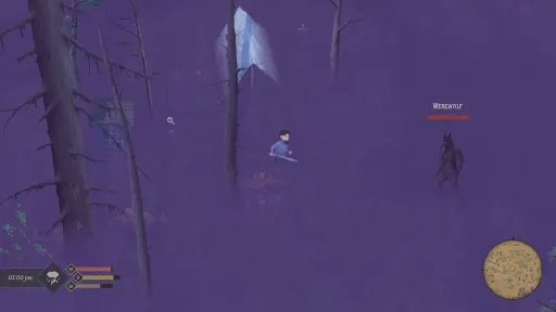 Mirthwood screenshot 9