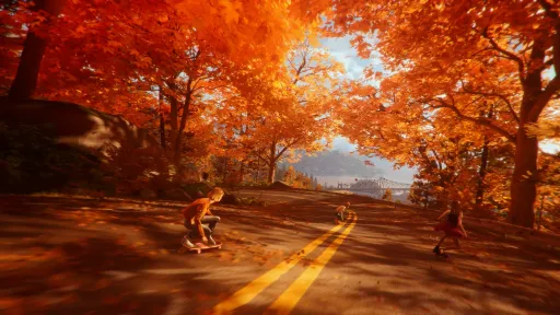 Mixtape screenshot 1
