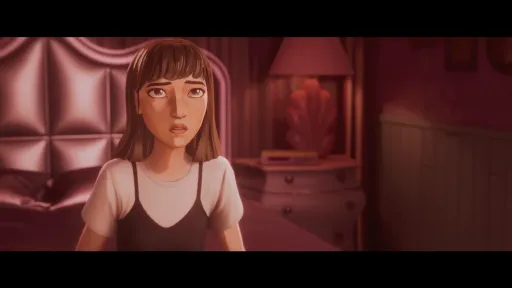 Mixtape screenshot 10