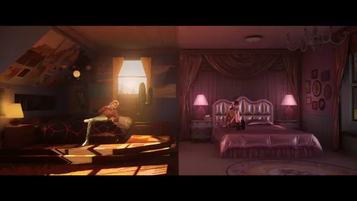 Mixtape screenshot 9