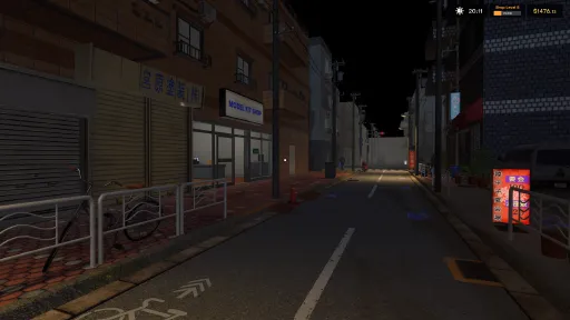 Model Kit Shop Simulator screenshot 8