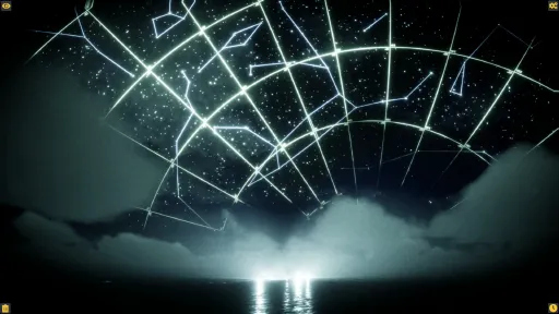 Modern Naval Warfare screenshot 11