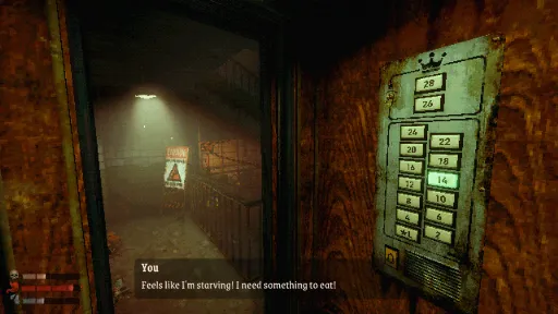 MOLDRISE screenshot 3
