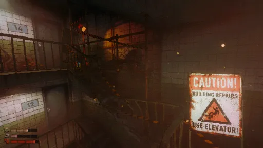 MOLDRISE screenshot 7