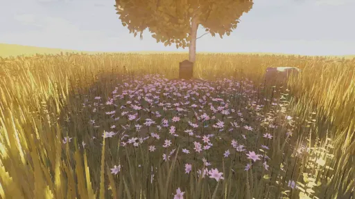 MOLE screenshot 2