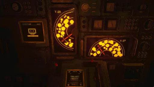 MOLE screenshot 9