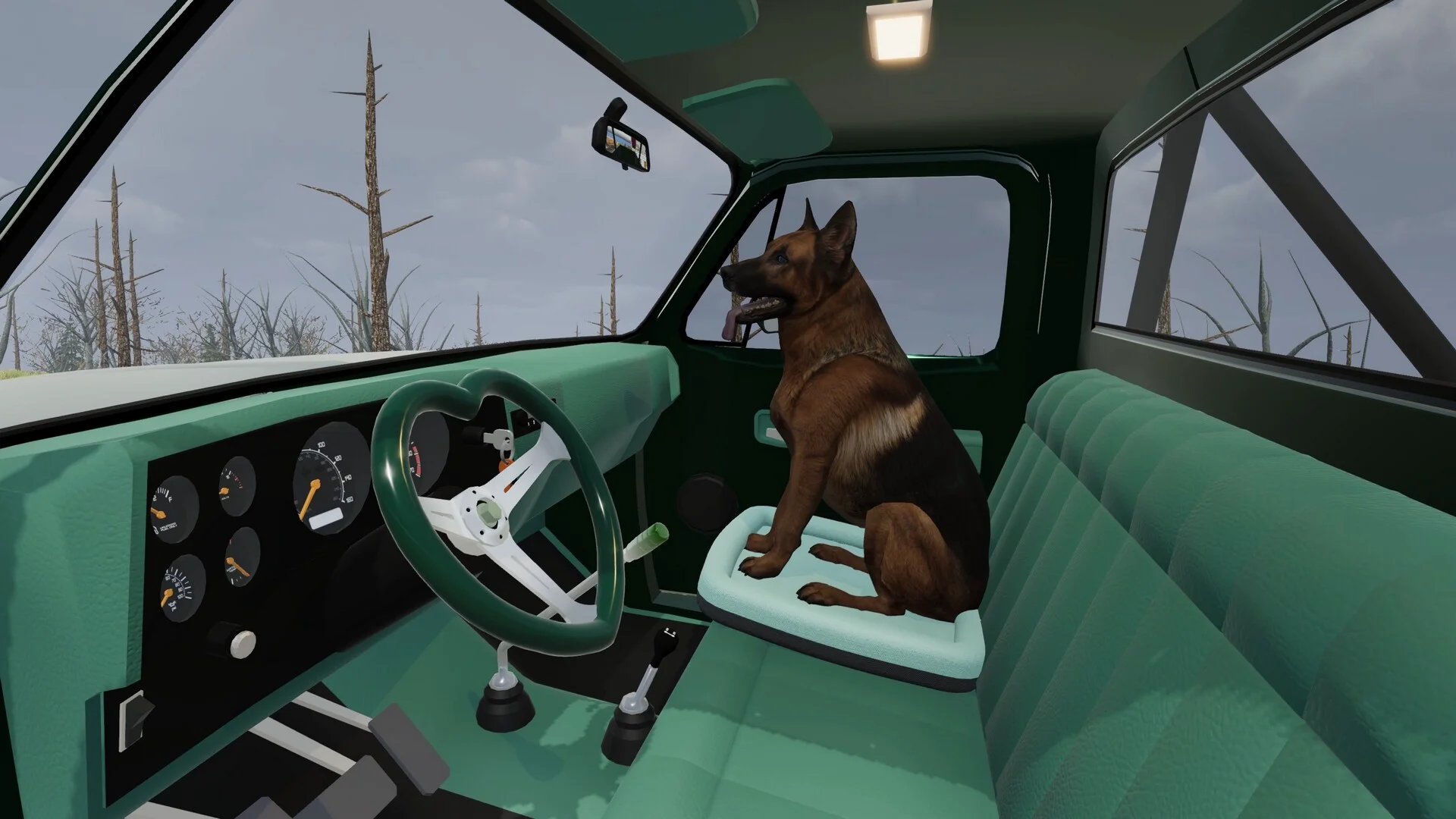 Mon Bazou screenshot 4