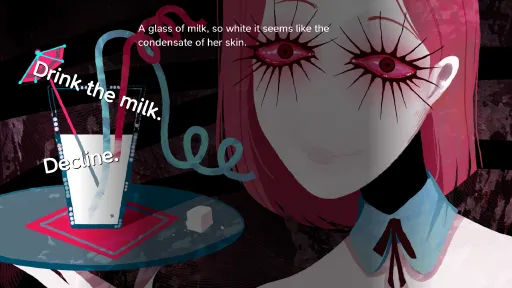 Money for Girls: Amortized screenshot 4