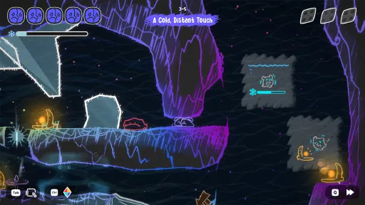 MONOWAVE screenshot 4