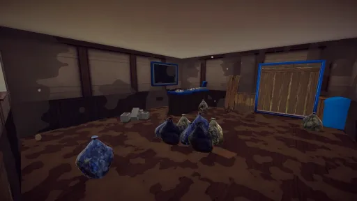Monster Care Simulator screenshot 15