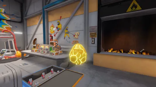 Monster Lab Simulator screenshot 7