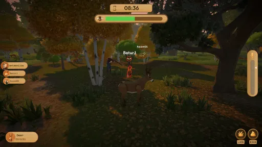 Moo Who? screenshot 8