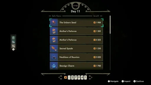 Moonlighter 2: The Endless Vault screenshot 7