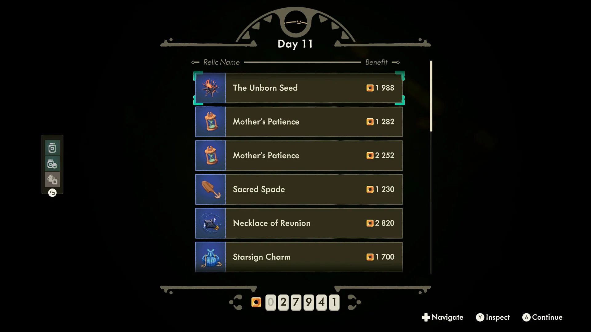 Moonlighter 2: The Endless Vault screenshot 7