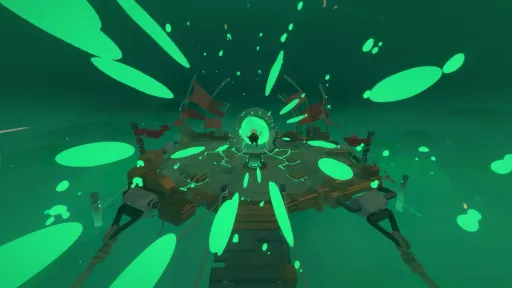 Moonlighter 2: The Endless Vault screenshot 8