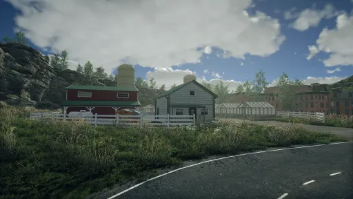 Moonshiner Simulator screenshot 2