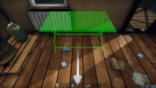 Moonshiner Simulator screenshot 8