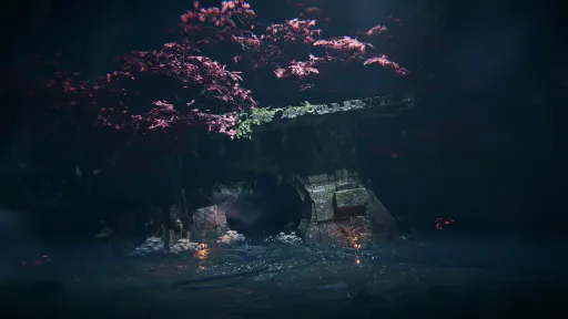 Morbid Metal screenshot 8