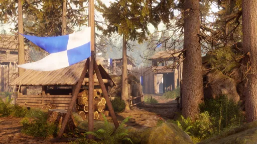 MORDHAU screenshot 15