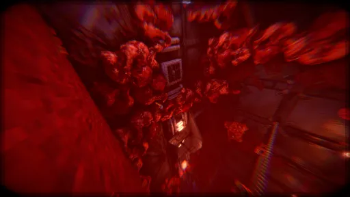 Moros Protocol screenshot 9