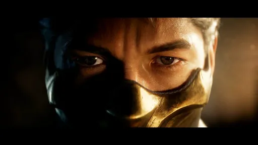 Mortal Kombat 1 screenshot 12