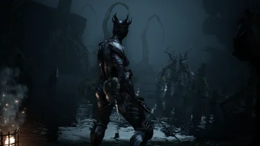 Mortal Shell II screenshot 7