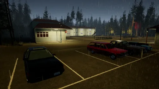Motel Manager Simulator screenshot 21