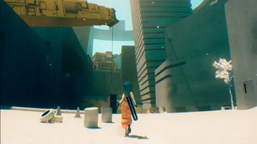 MOTORSLICE screenshot 10