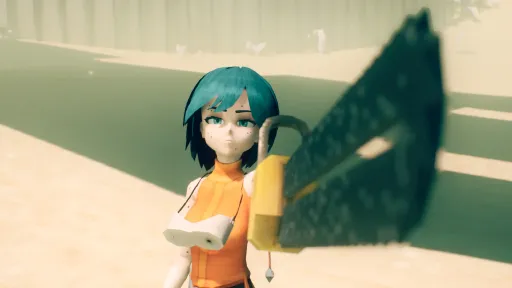 MOTORSLICE screenshot 11