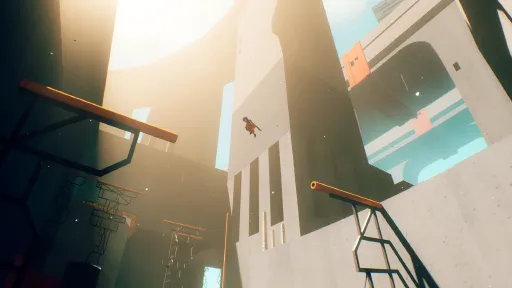 MOTORSLICE screenshot 12