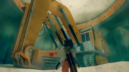 MOTORSLICE screenshot 4