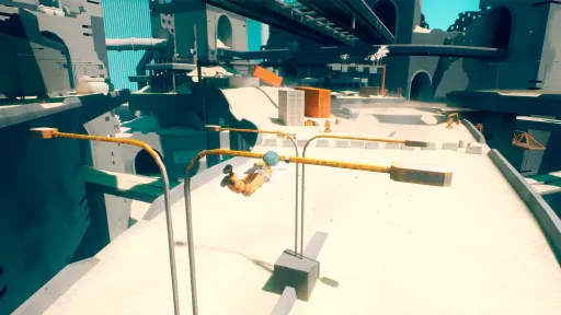 MOTORSLICE screenshot 5