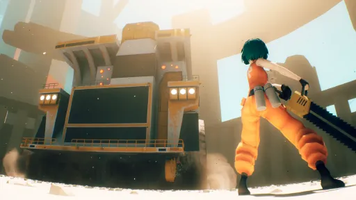 MOTORSLICE screenshot 6