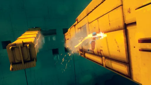 MOTORSLICE screenshot 7