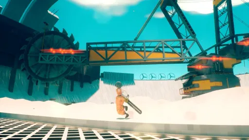MOTORSLICE screenshot 8