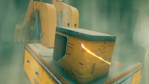 MOTORSLICE screenshot 9