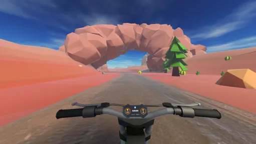MotoX screenshot 10