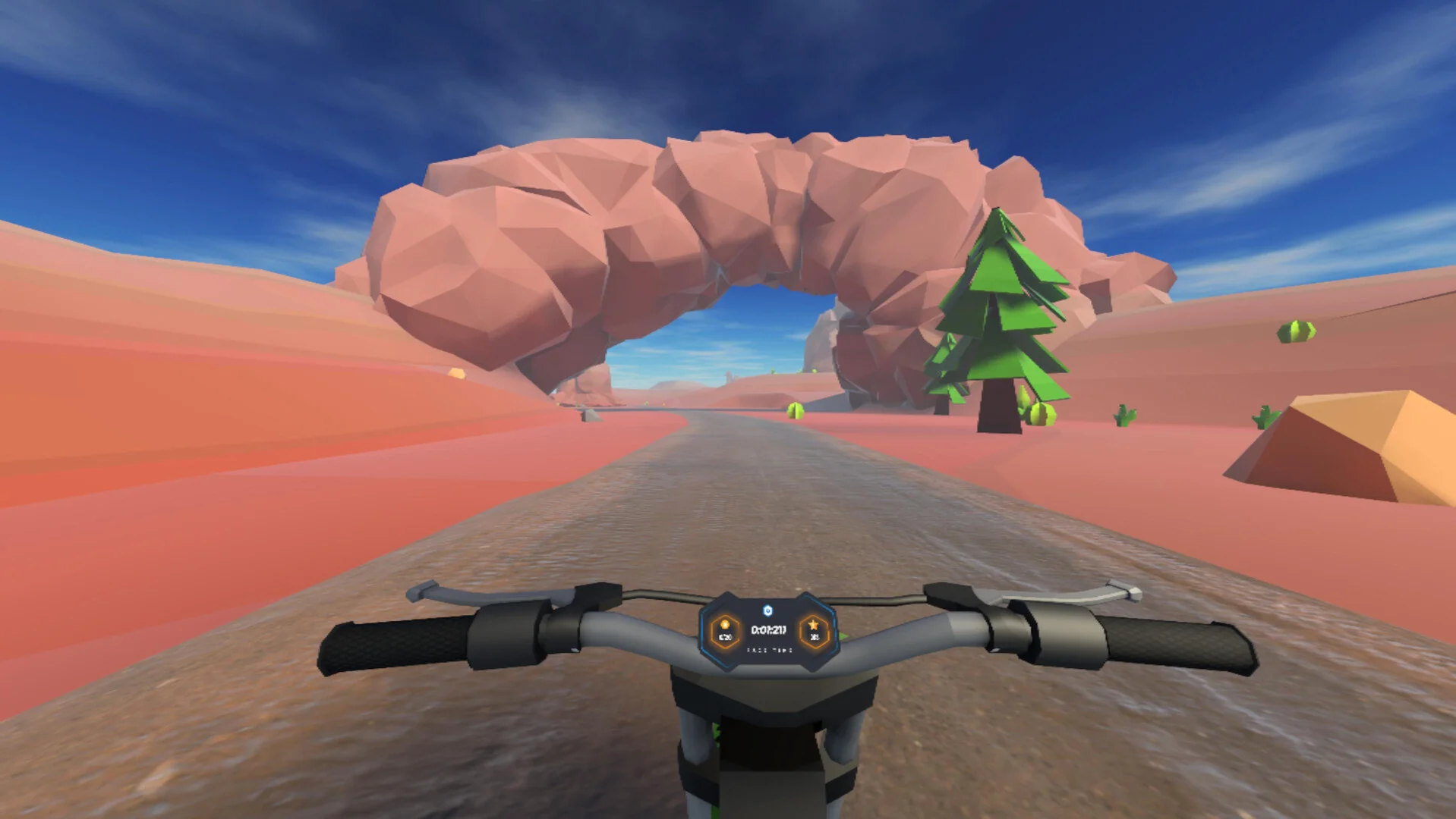 MotoX screenshot 10