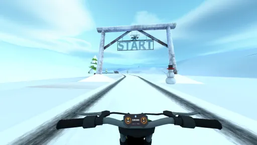 MotoX screenshot 13